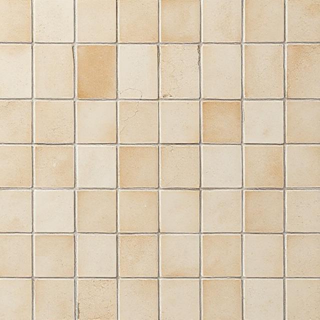 Azulejos ceramicos excedentes obra Jaen