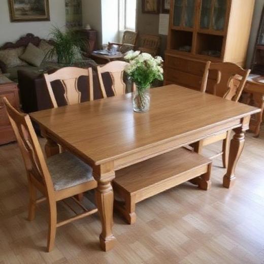 Muebles usados en venta en Jaén segunda mano